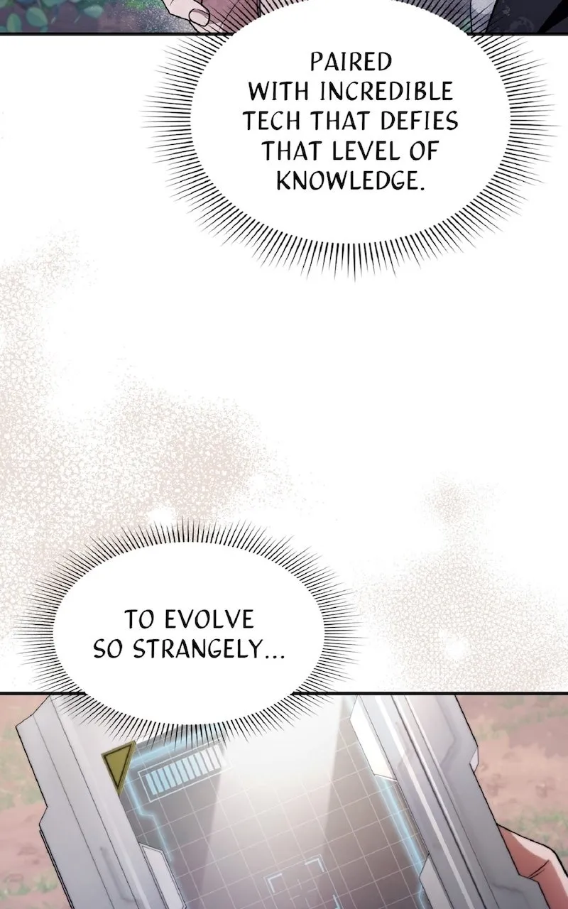 Illusion Hunter from Another World Chapter 7 page 113 - 