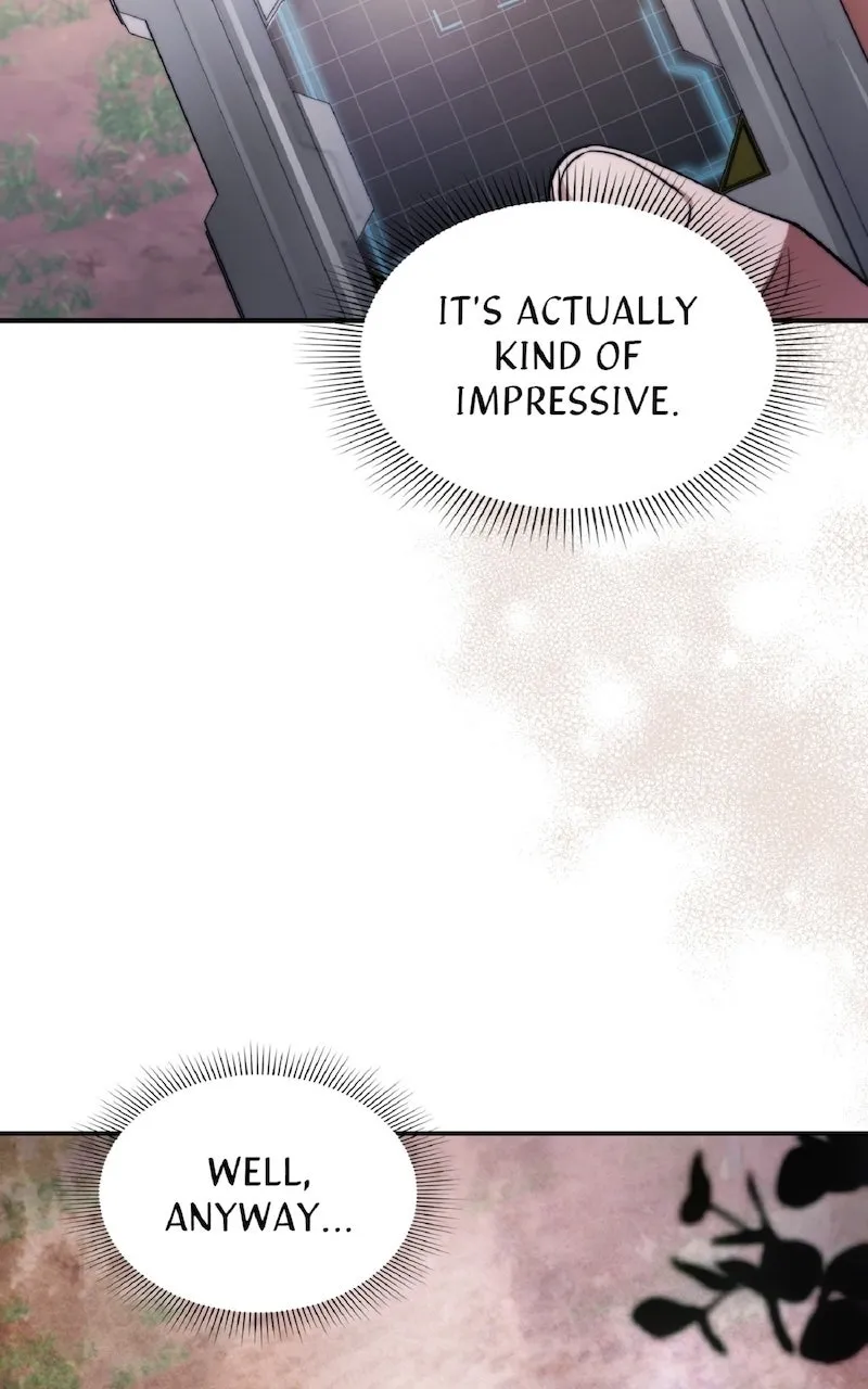 Illusion Hunter from Another World Chapter 7 page 114 - 