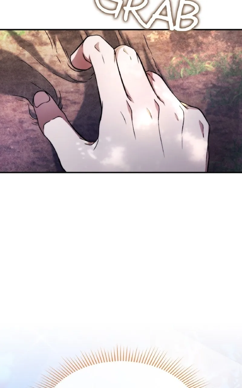 Illusion Hunter from Another World Chapter 7 page 116 - 
