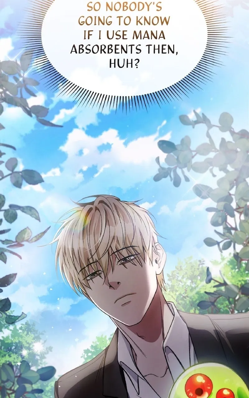 Illusion Hunter from Another World Chapter 7 page 117 - 
