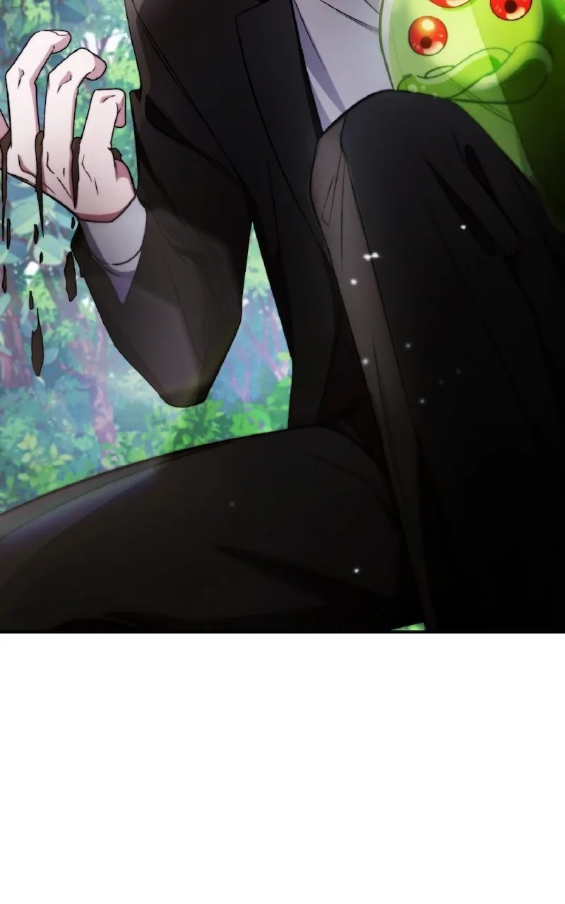 Illusion Hunter from Another World Chapter 7 page 118 - 