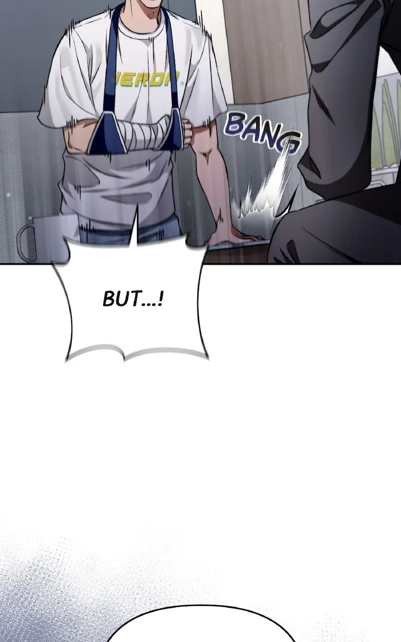 Illusion Hunter from Another World Chapter 7 page 13 - 