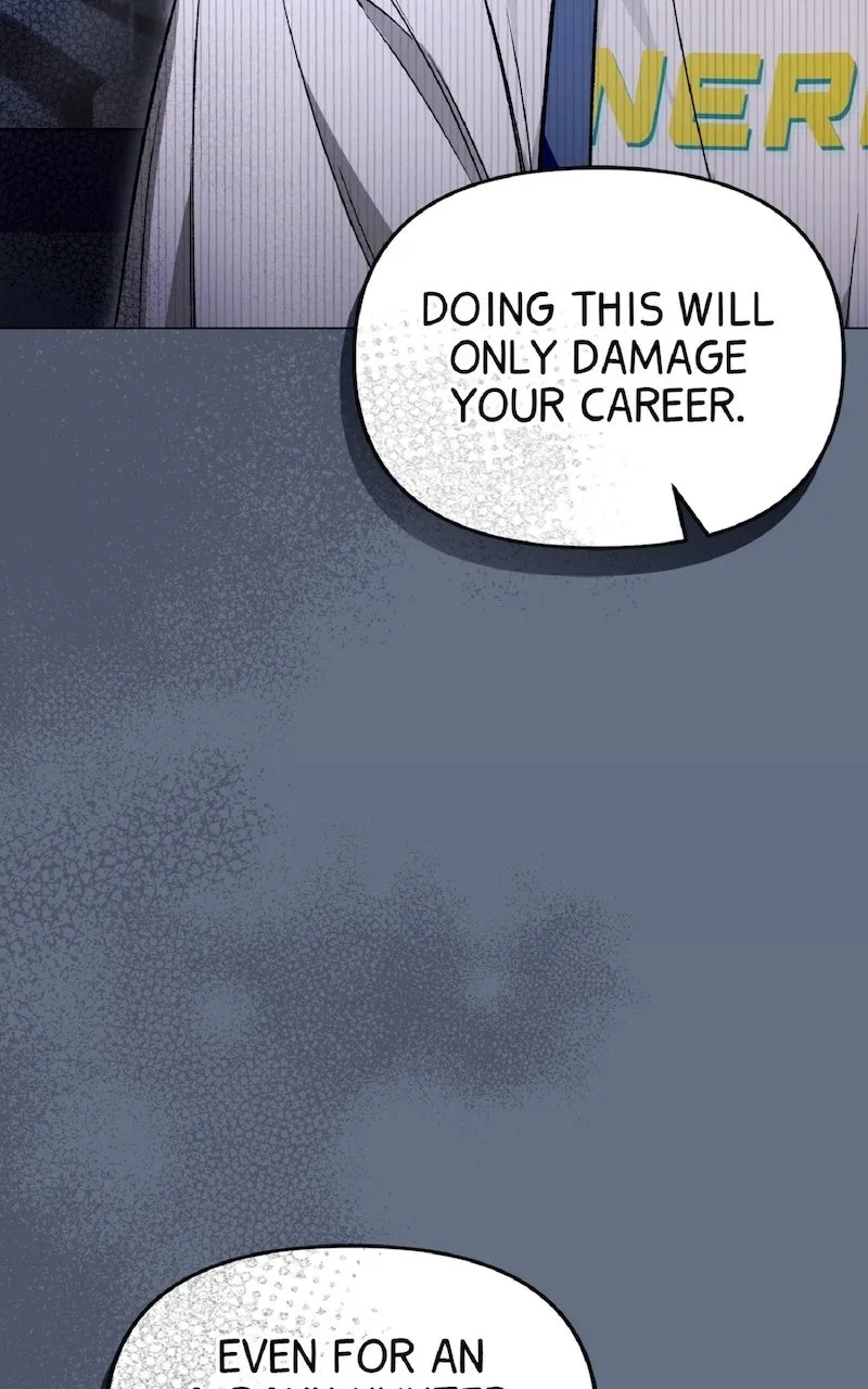 Illusion Hunter from Another World Chapter 7 page 15 - 