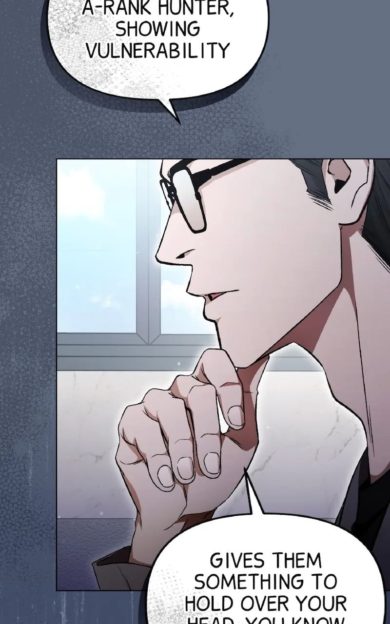 Illusion Hunter from Another World Chapter 7 page 16 - 