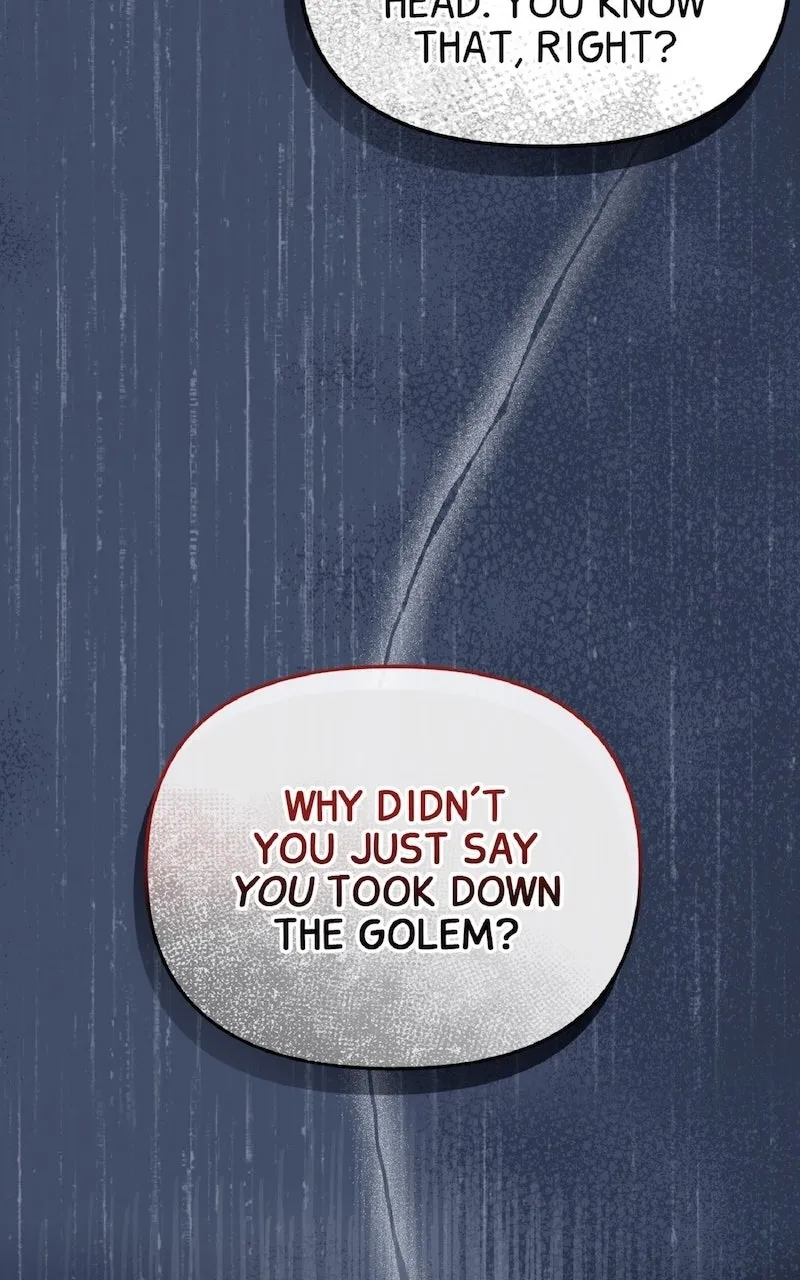Illusion Hunter from Another World Chapter 7 page 17 - 