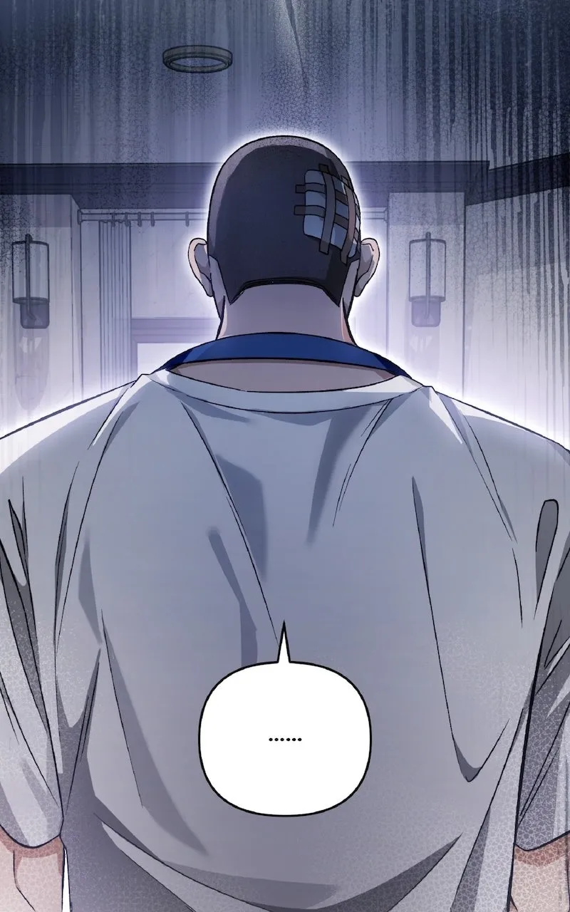Illusion Hunter from Another World Chapter 7 page 18 - 