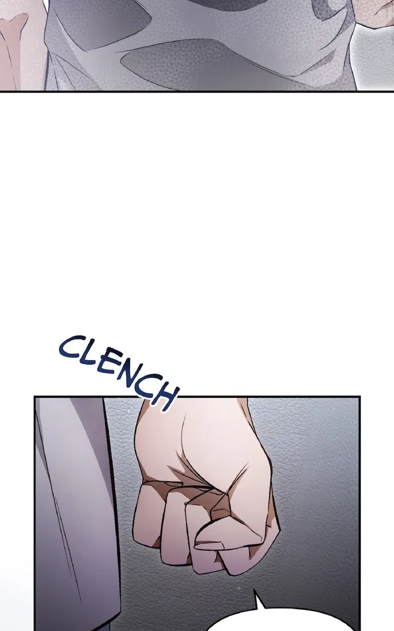 Illusion Hunter from Another World Chapter 7 page 19 - 