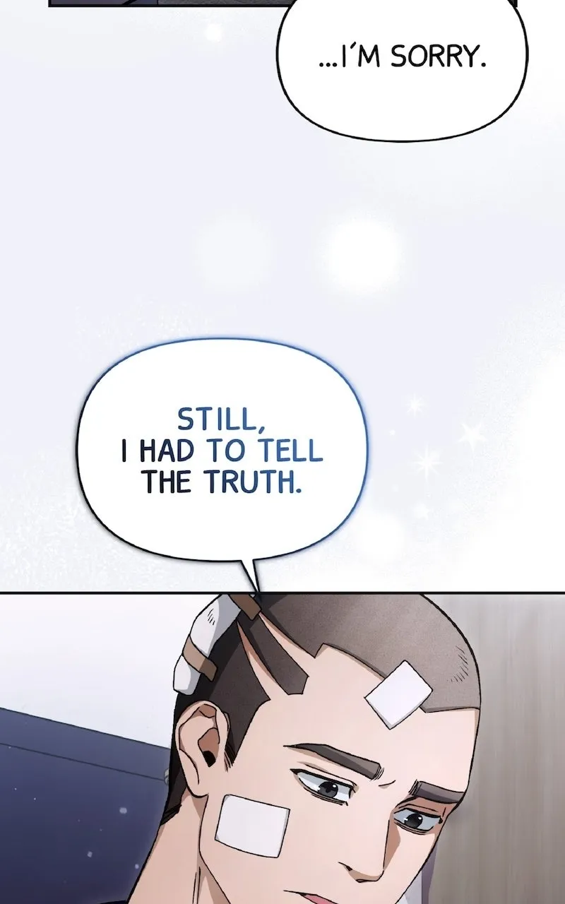 Illusion Hunter from Another World Chapter 7 page 20 - 