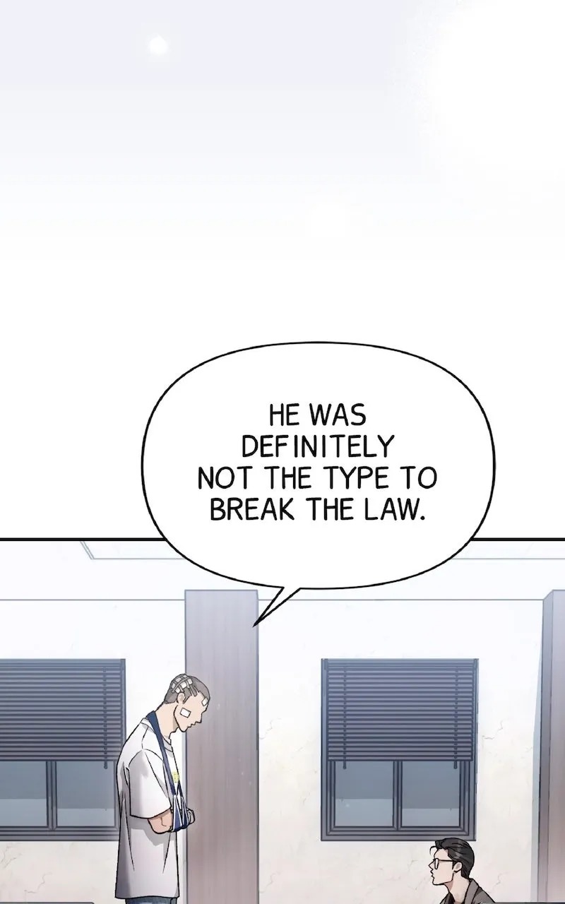 Illusion Hunter from Another World Chapter 7 page 22 - 
