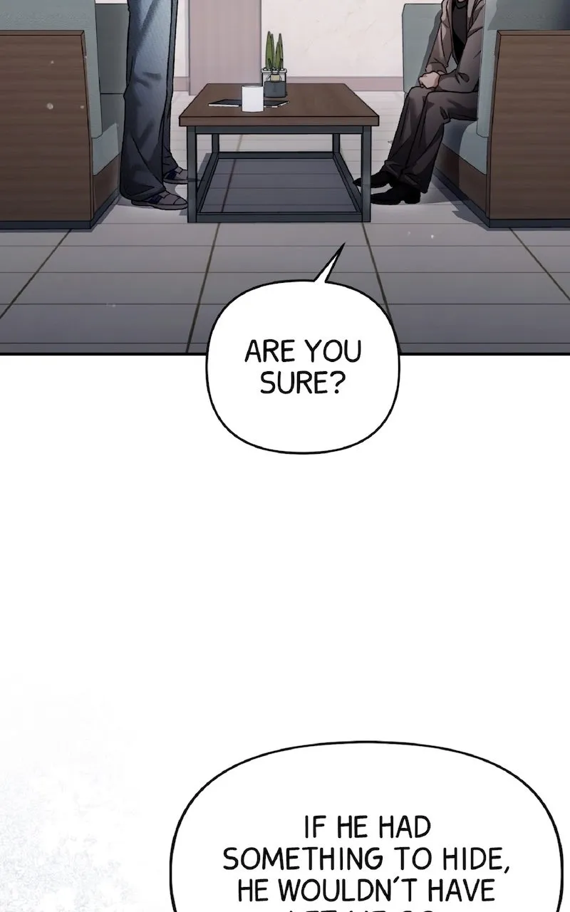 Illusion Hunter from Another World Chapter 7 page 23 - 