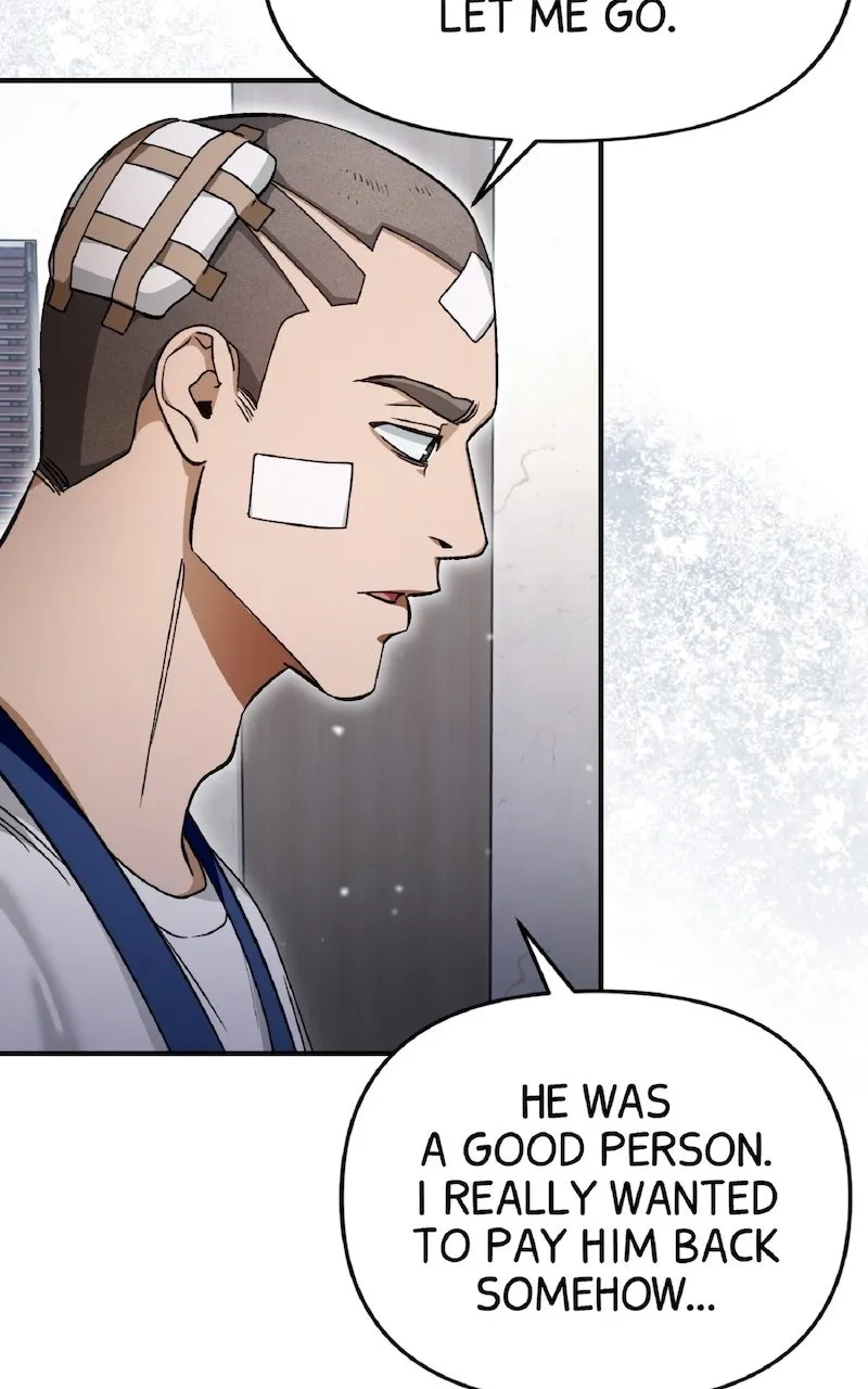 Illusion Hunter from Another World Chapter 7 page 24 - 