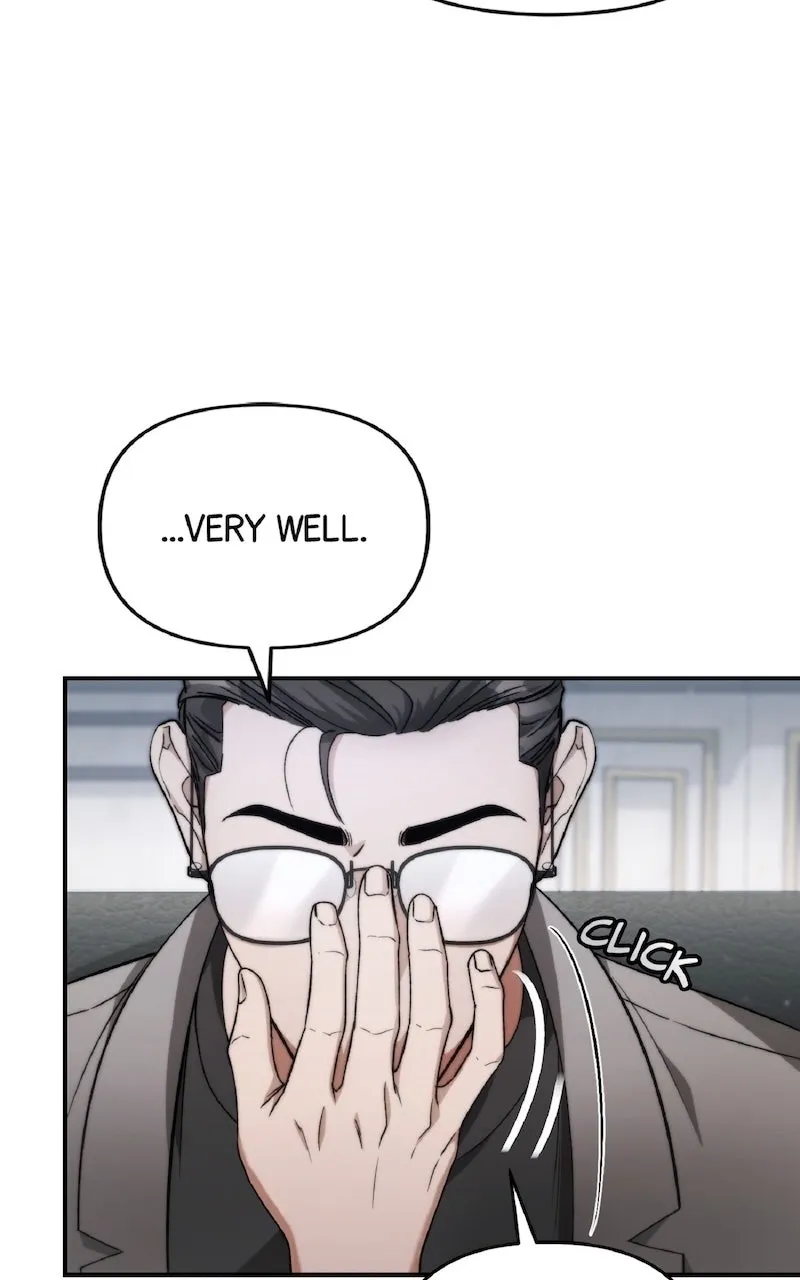 Illusion Hunter from Another World Chapter 7 page 25 - 