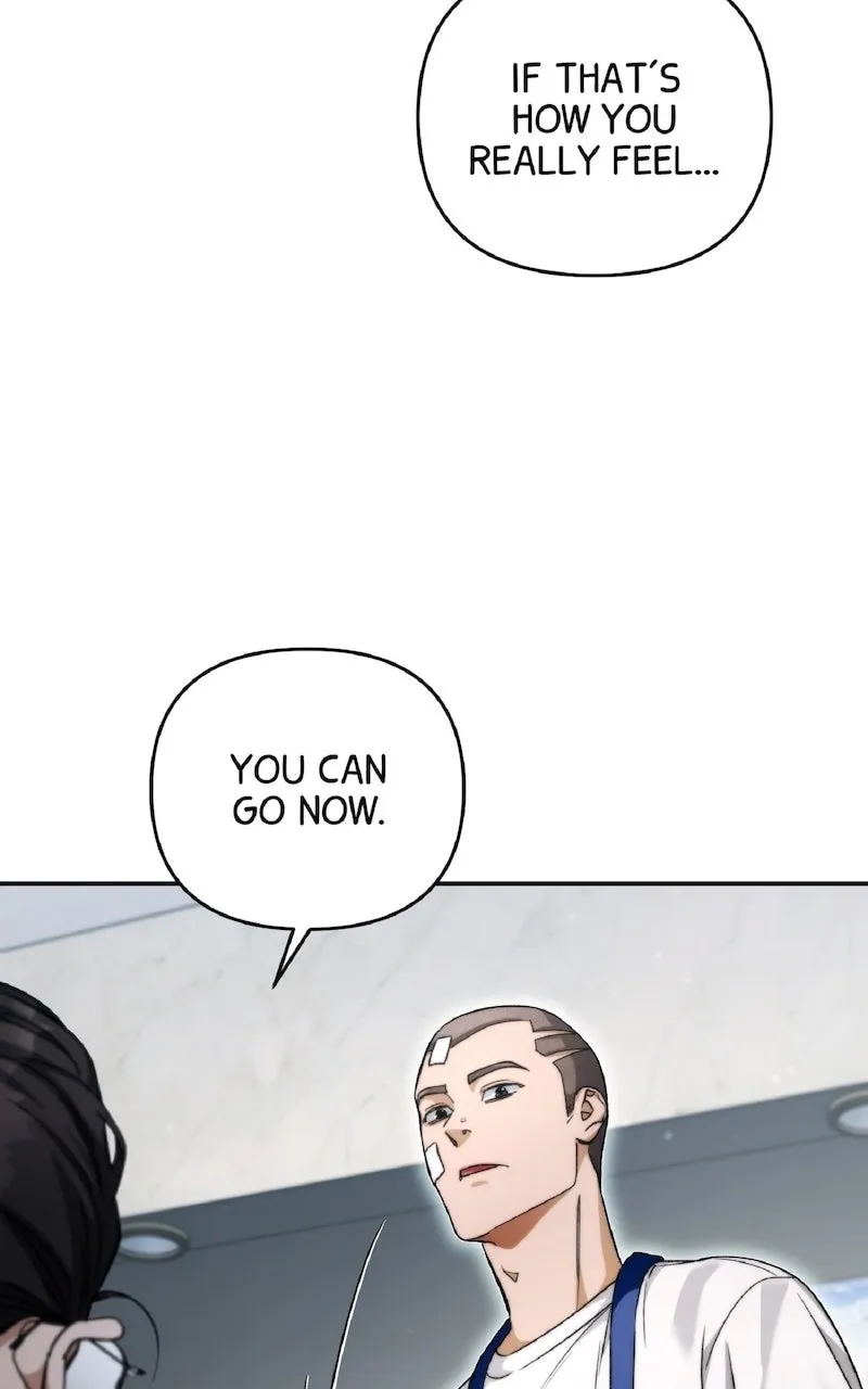 Illusion Hunter from Another World Chapter 7 page 26 - 
