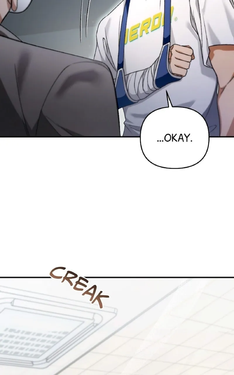Illusion Hunter from Another World Chapter 7 page 27 - 