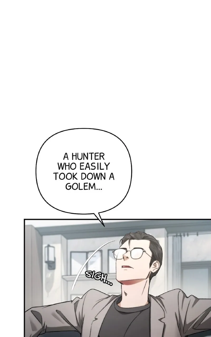 Illusion Hunter from Another World Chapter 7 page 29 - 