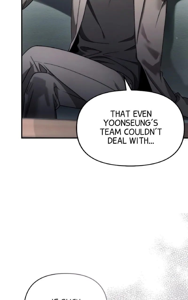 Illusion Hunter from Another World Chapter 7 page 30 - 
