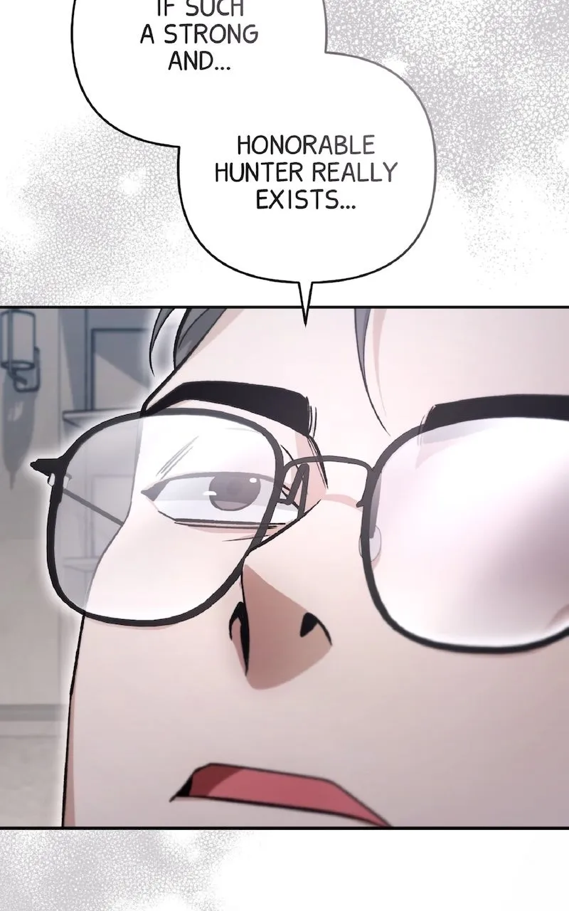 Illusion Hunter from Another World Chapter 7 page 31 - 