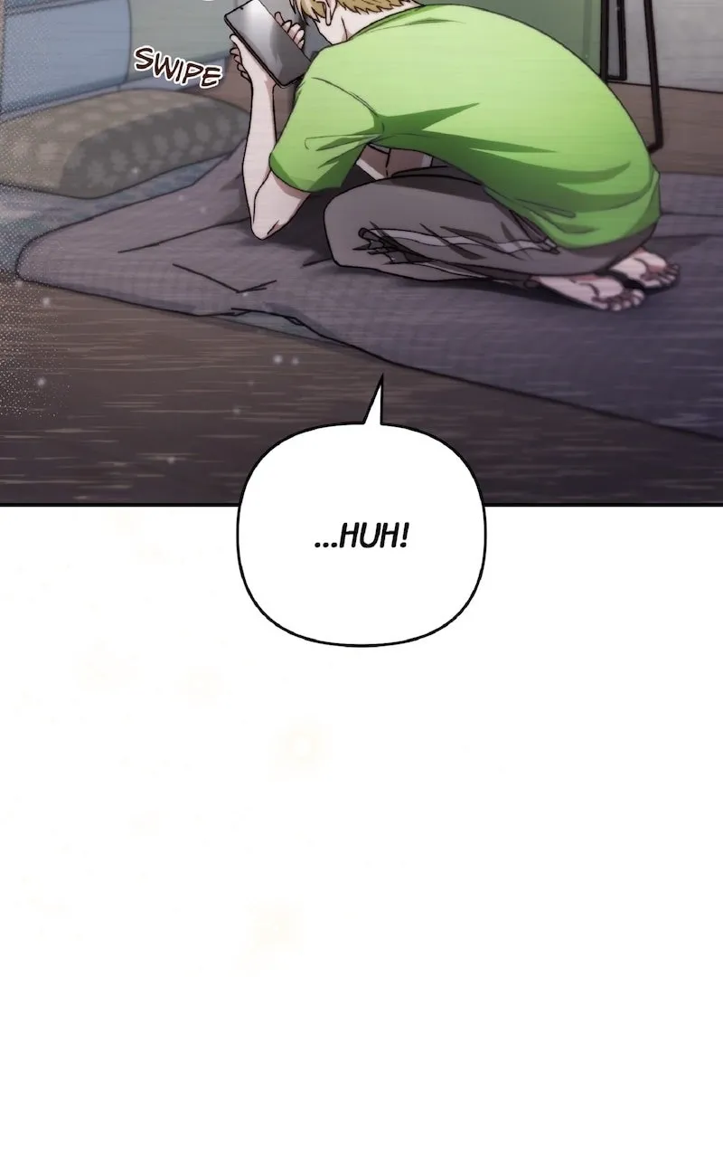Illusion Hunter from Another World Chapter 7 page 34 - 
