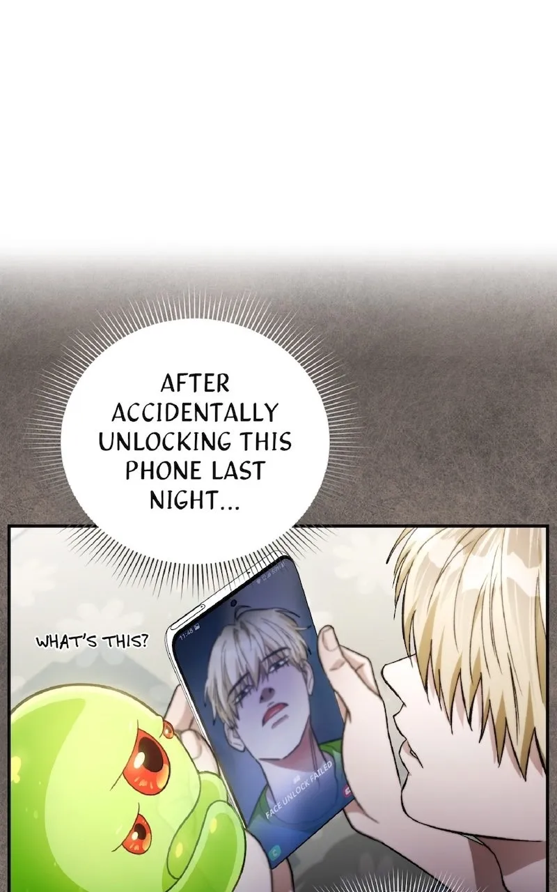 Illusion Hunter from Another World Chapter 7 page 37 - 