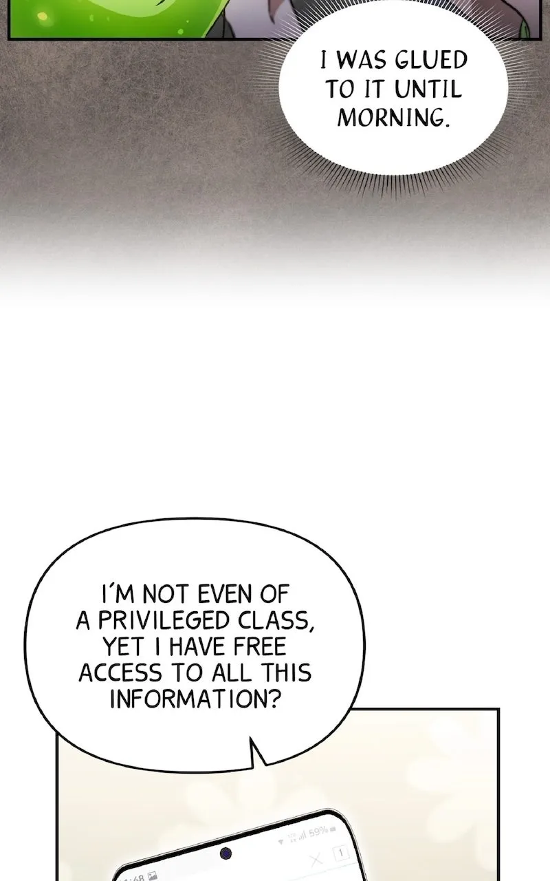 Illusion Hunter from Another World Chapter 7 page 38 - 