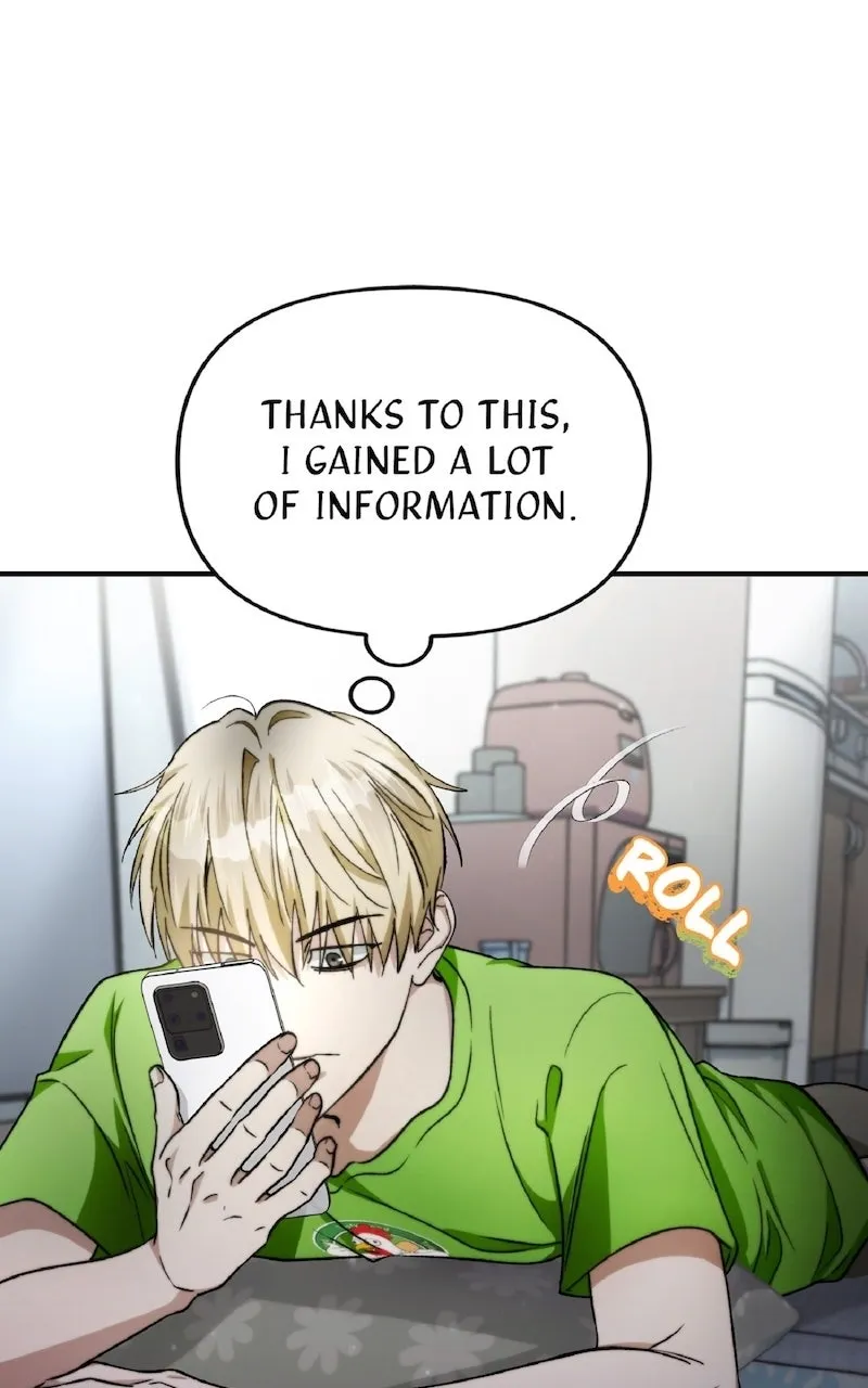 Illusion Hunter from Another World Chapter 7 page 40 - 