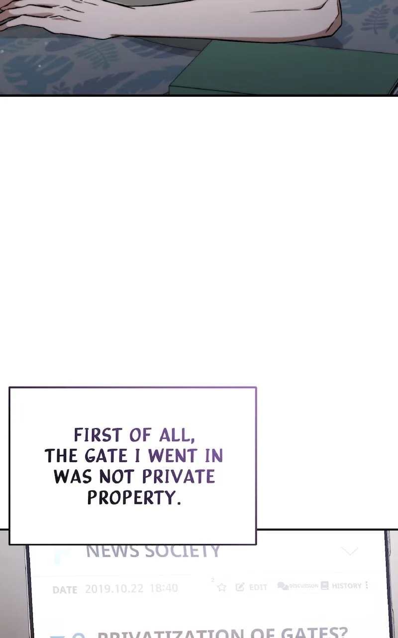 Illusion Hunter from Another World Chapter 7 page 41 - 