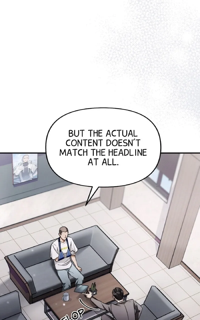 Illusion Hunter from Another World Chapter 7 page 6 - 