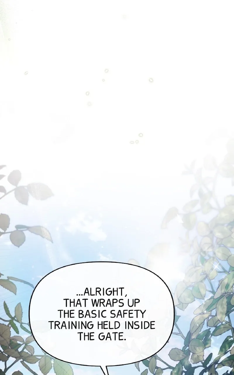 Illusion Hunter from Another World Chapter 7 page 51 - 