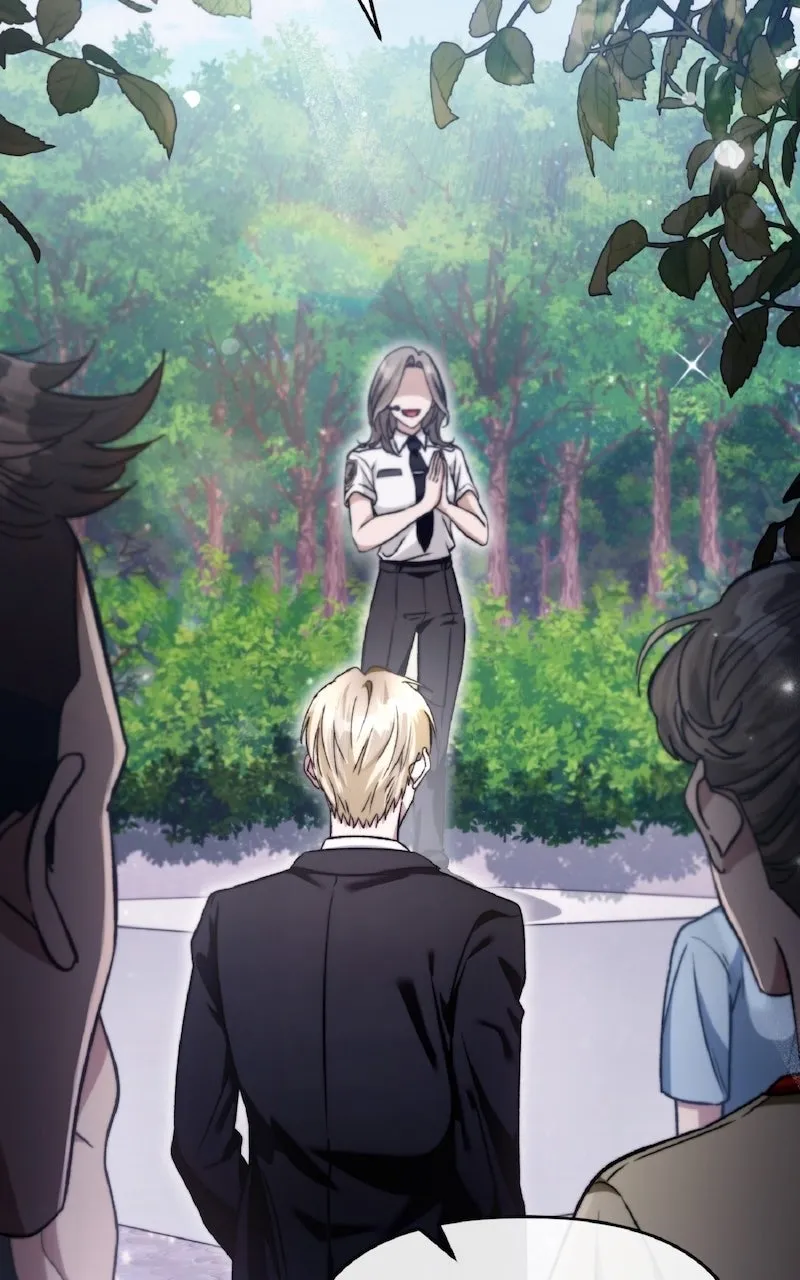 Illusion Hunter from Another World Chapter 7 page 52 - 