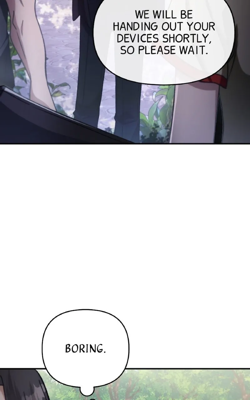 Illusion Hunter from Another World Chapter 7 page 53 - 