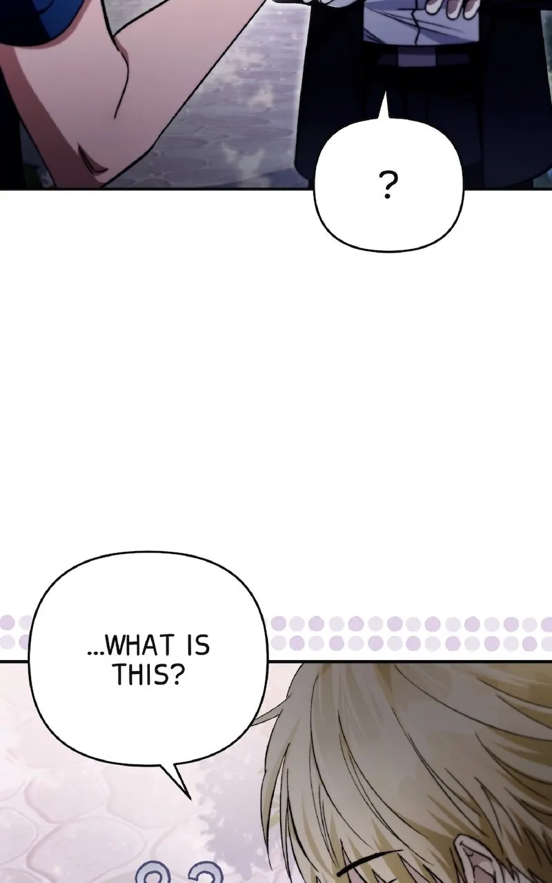 Illusion Hunter from Another World Chapter 7 page 56 - 