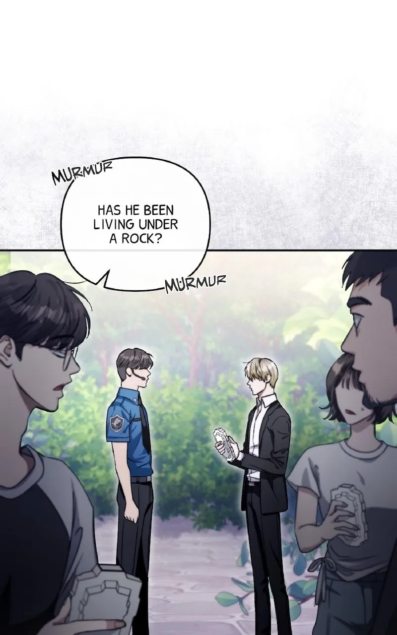 Illusion Hunter from Another World Chapter 7 page 59 - 