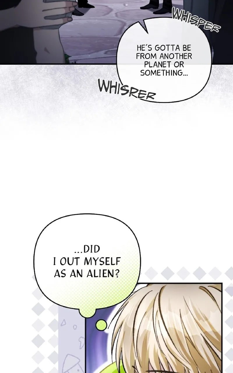 Illusion Hunter from Another World Chapter 7 page 60 - 