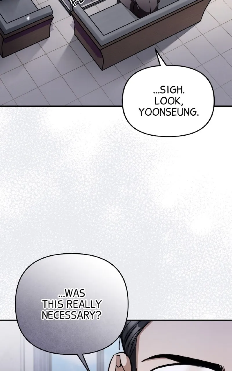 Illusion Hunter from Another World Chapter 7 page 7 - 