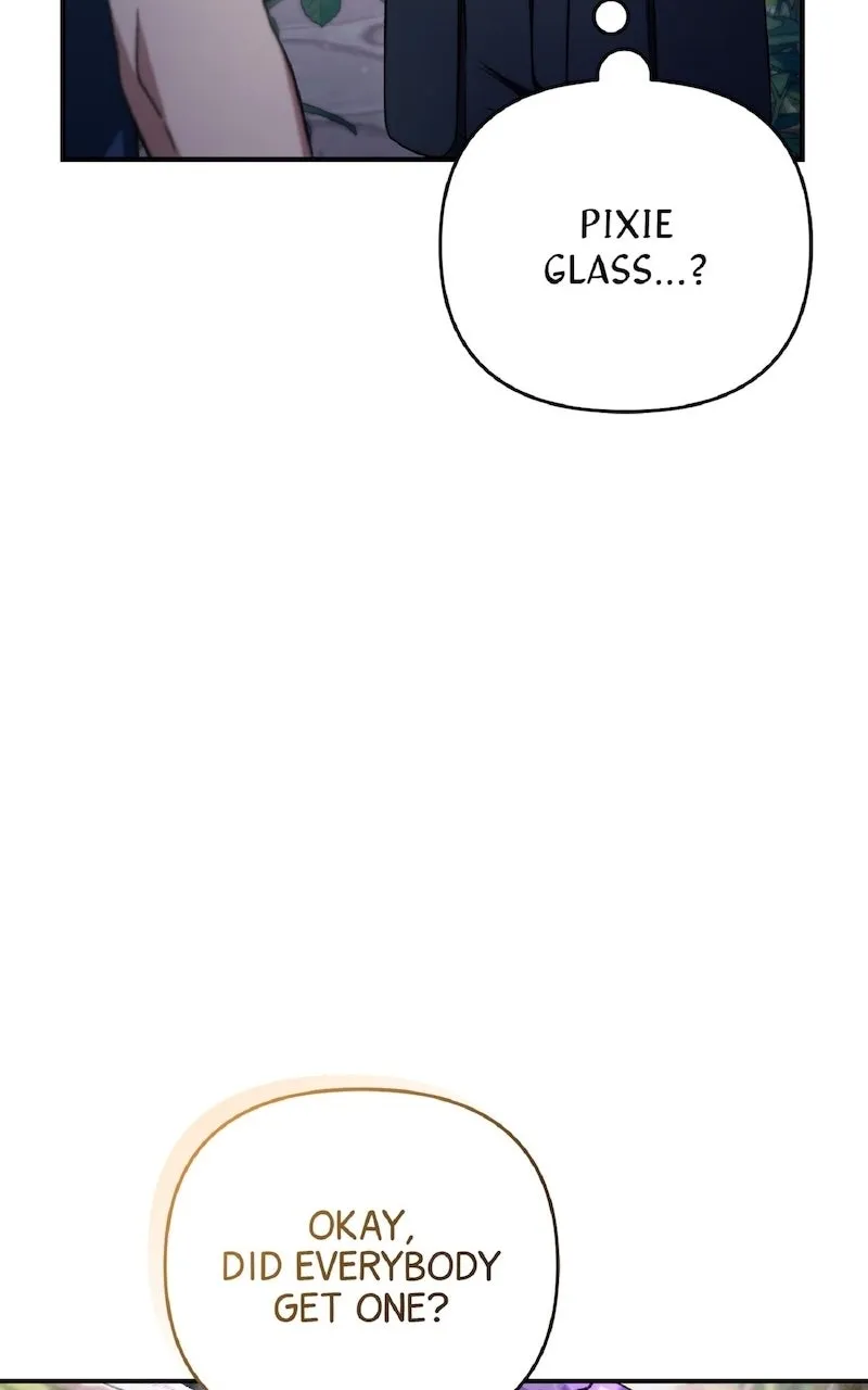 Illusion Hunter from Another World Chapter 7 page 63 - 