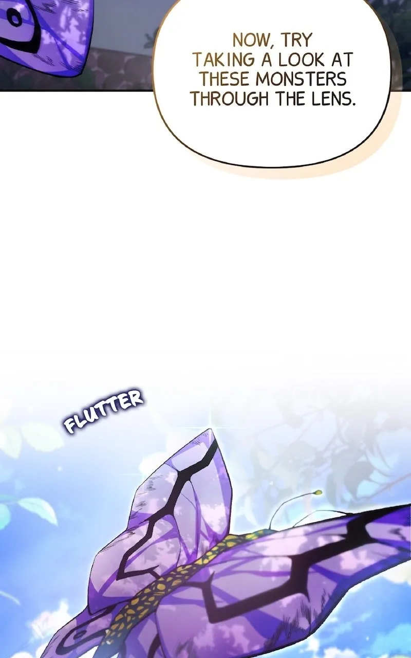 Illusion Hunter from Another World Chapter 7 page 65 - 