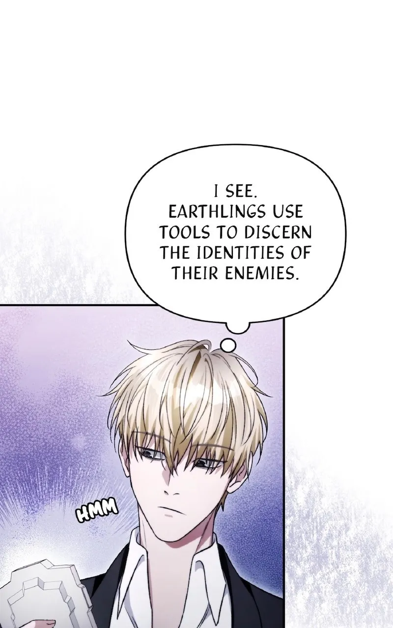 Illusion Hunter from Another World Chapter 7 page 69 - 