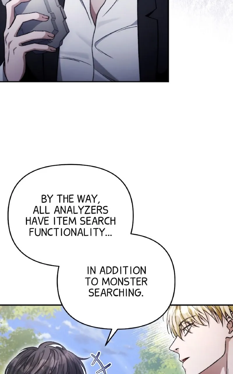 Illusion Hunter from Another World Chapter 7 page 70 - 