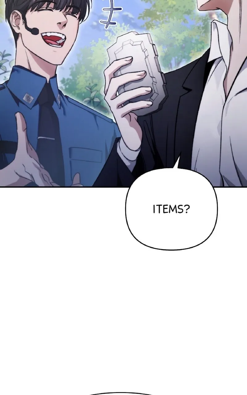 Illusion Hunter from Another World Chapter 7 page 71 - 