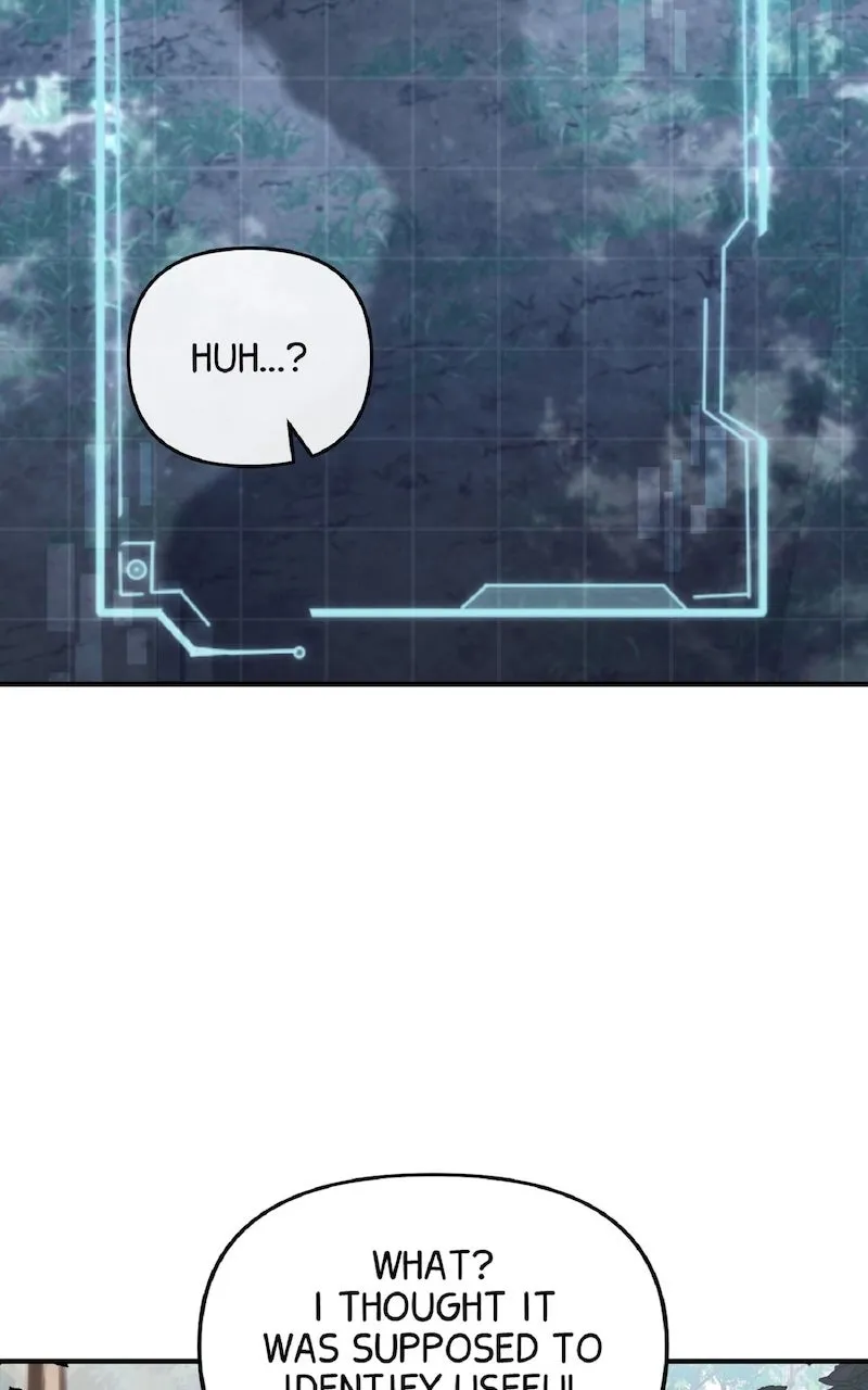 Illusion Hunter from Another World Chapter 7 page 79 - 
