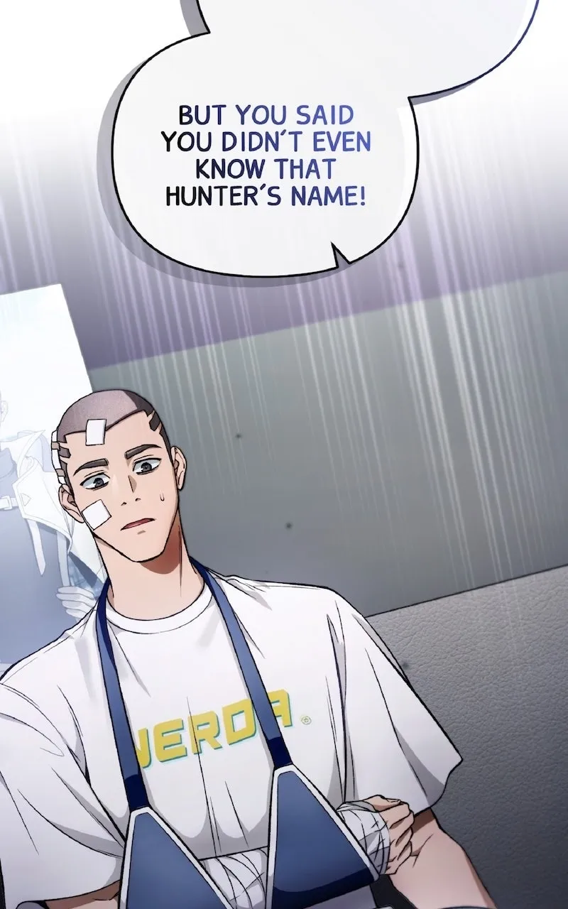 Illusion Hunter from Another World Chapter 7 page 9 - 