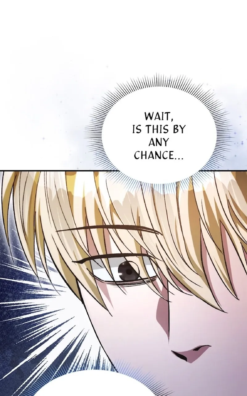 Illusion Hunter from Another World Chapter 7 page 81 - 