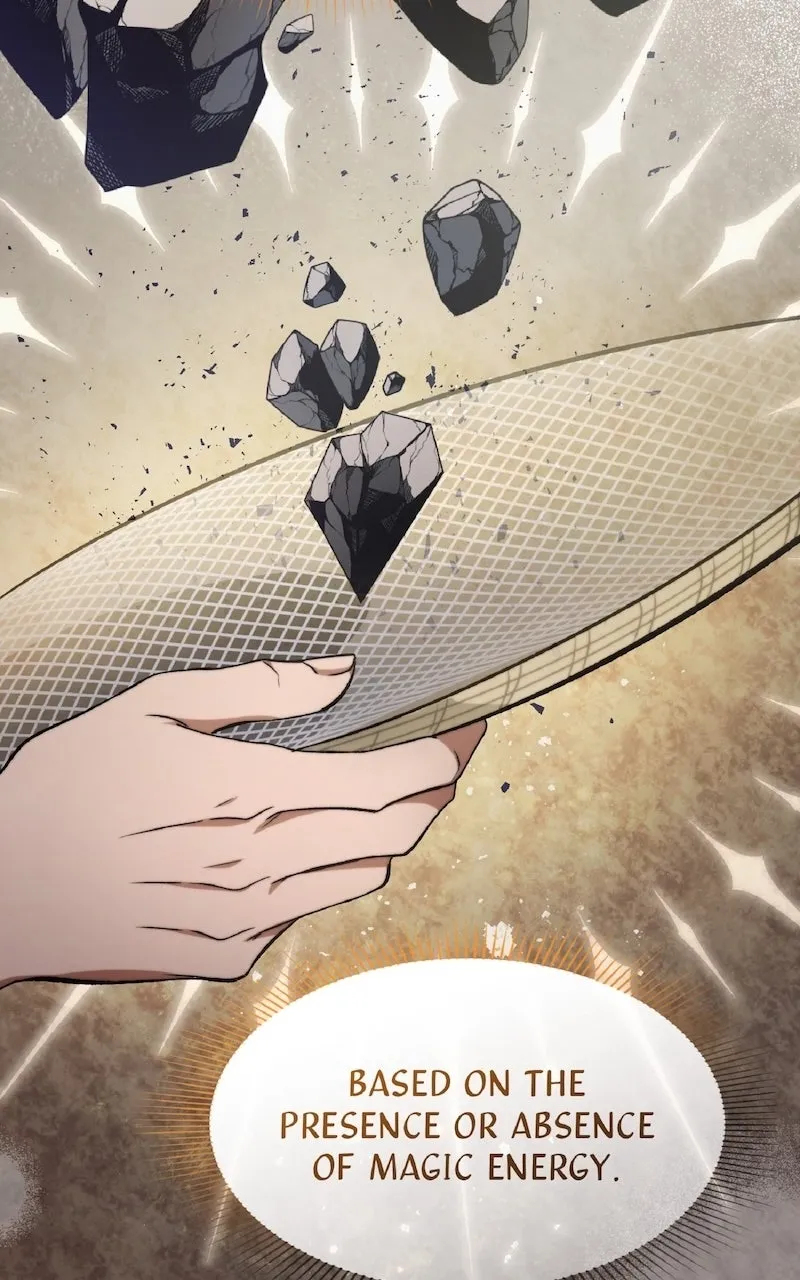 Illusion Hunter from Another World Chapter 7 page 83 - 