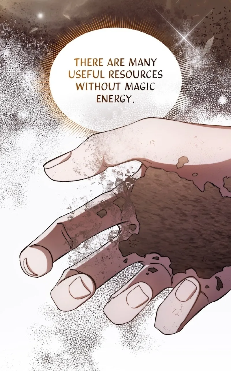 Illusion Hunter from Another World Chapter 7 page 86 - 