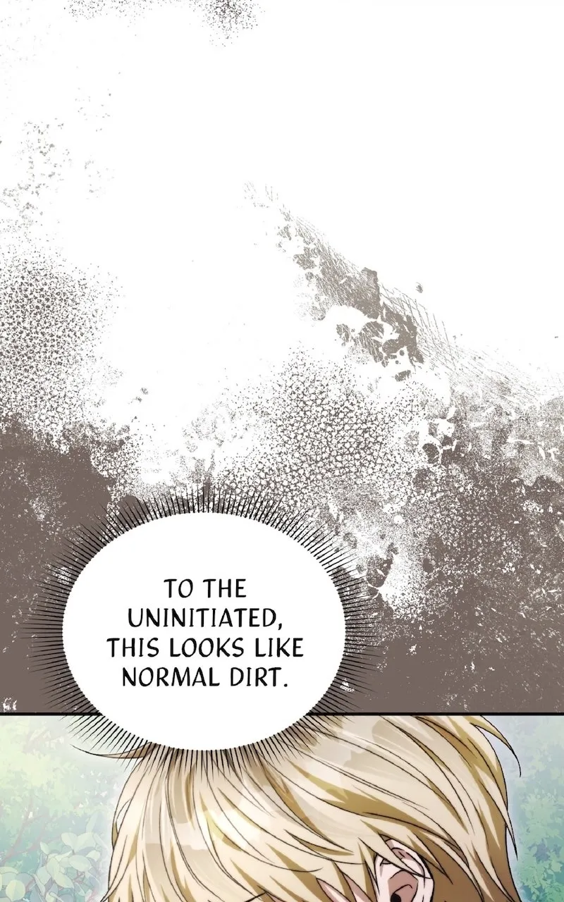 Illusion Hunter from Another World Chapter 7 page 87 - 