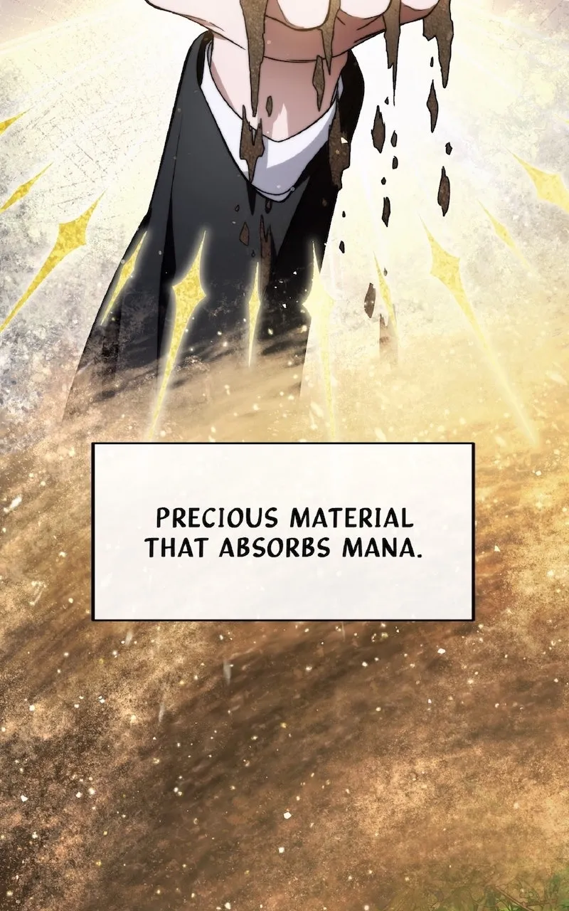 Illusion Hunter from Another World Chapter 7 page 90 - 