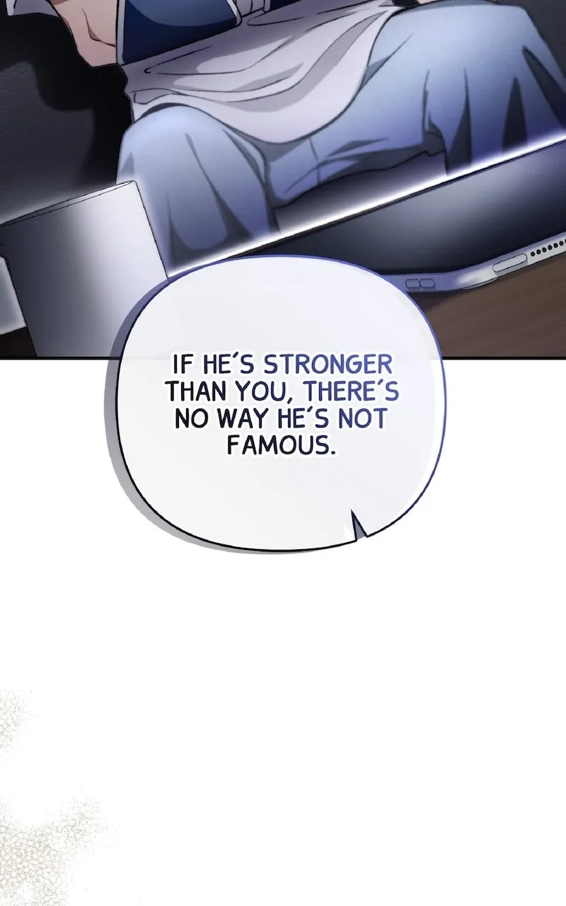 Illusion Hunter from Another World Chapter 7 page 10 - 