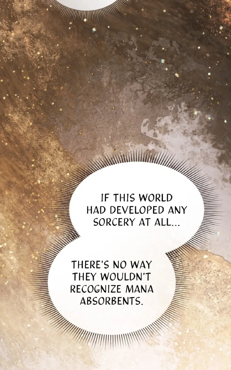 Illusion Hunter from Another World Chapter 7 page 93 - 
