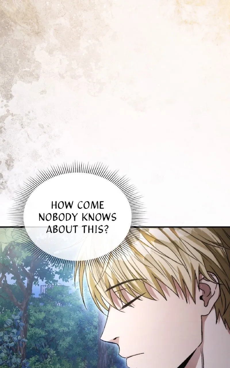 Illusion Hunter from Another World Chapter 7 page 94 - 