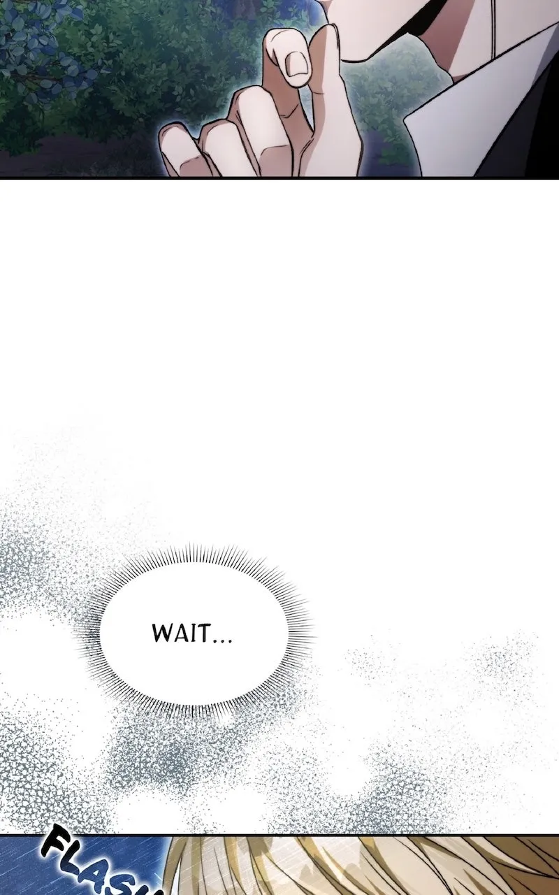 Illusion Hunter from Another World Chapter 7 page 95 - 